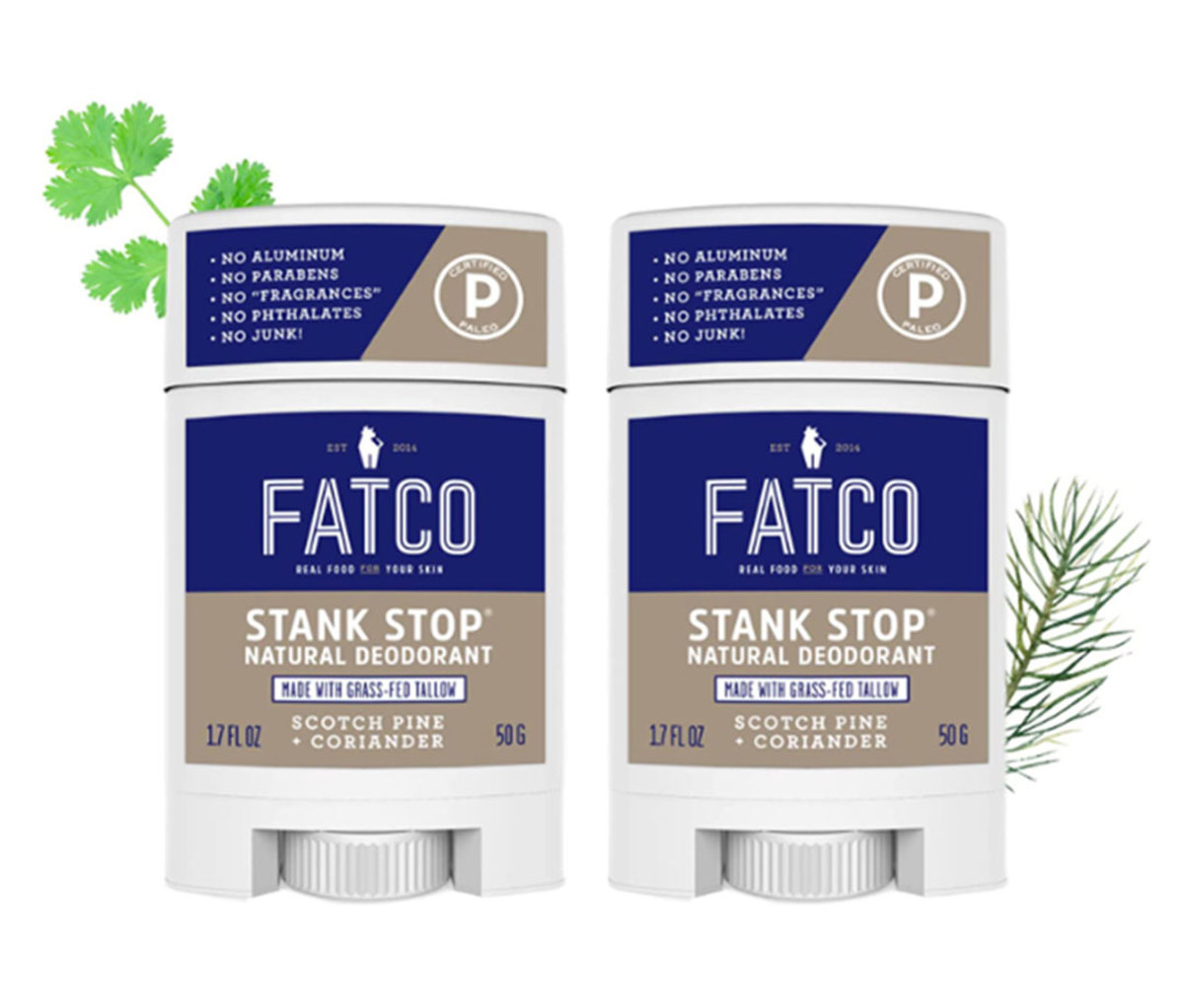 Fatco